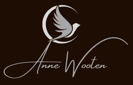 Anne Wooten